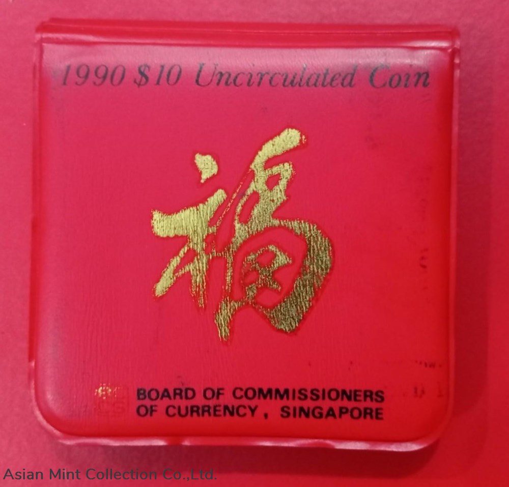 a56855bab5cd494fa00c77a7445f2fda.jpg