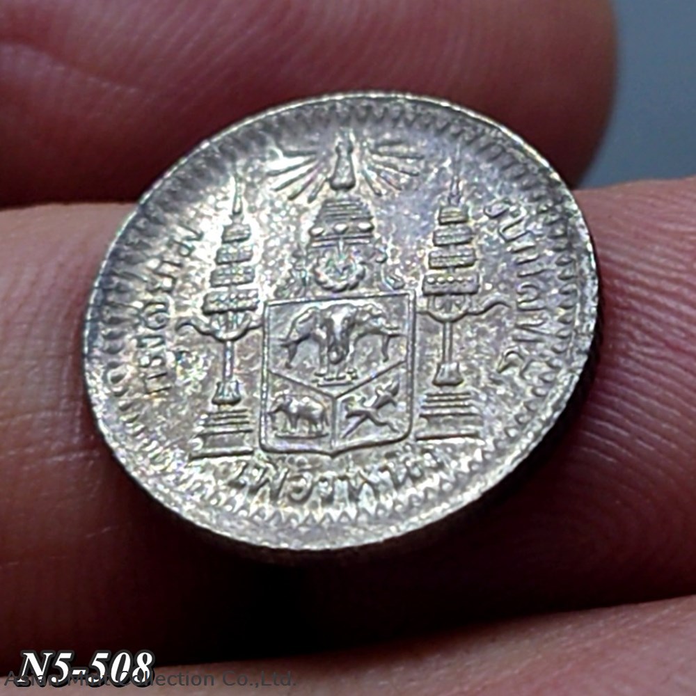 bcb51af153fd45c5b5c6dbb05ceba28a.jpg