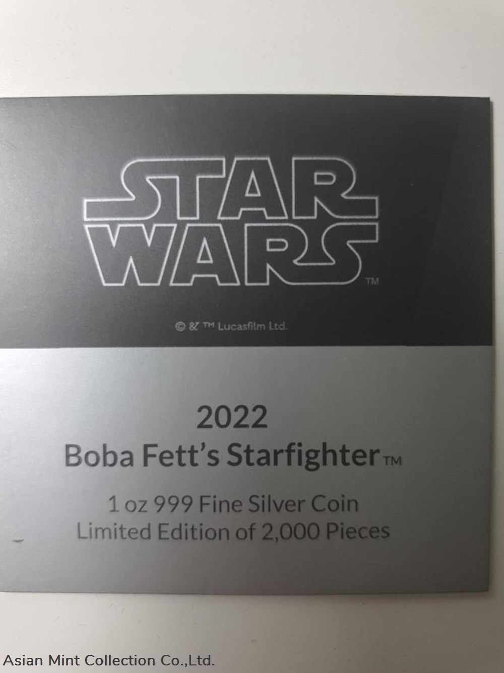 cbba8e6ea39d4511bdf0f4bd6a8c9427.jpg