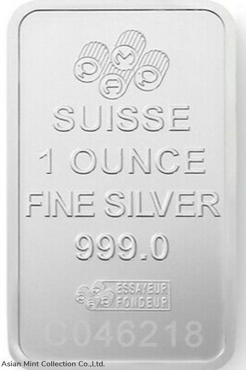 dc19dd0127824660aab944d77017e1a8.jpg