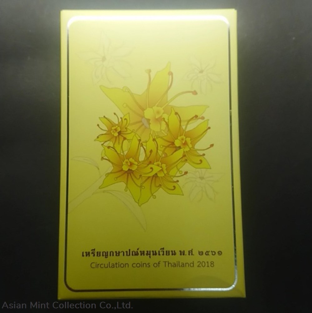 fd23052ab0e64e9a9b5299e46dc08996.jpg