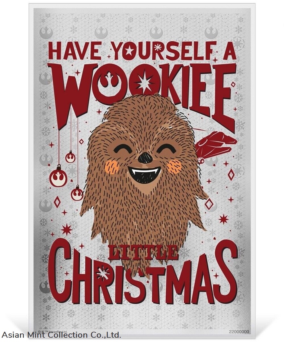 9a9e5f7ad33e4a7eb1030b3f17336d5a.jpg