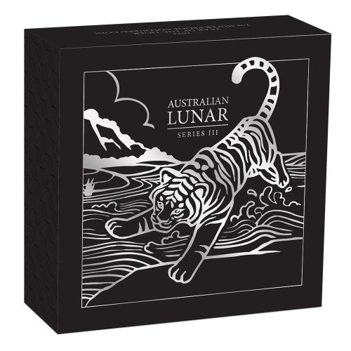 lunartiger4