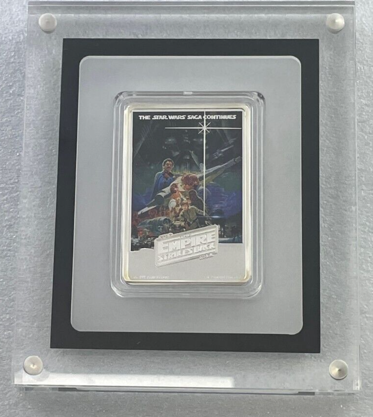 s-l1600-1