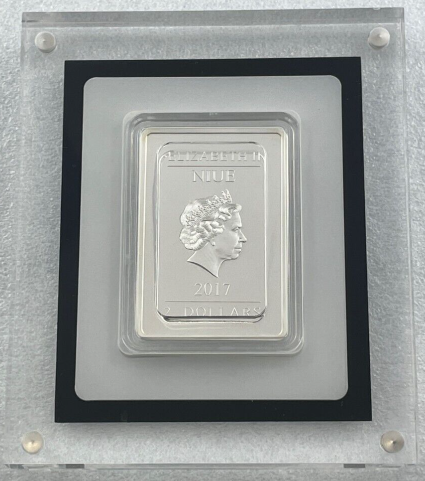 s-l1600-2