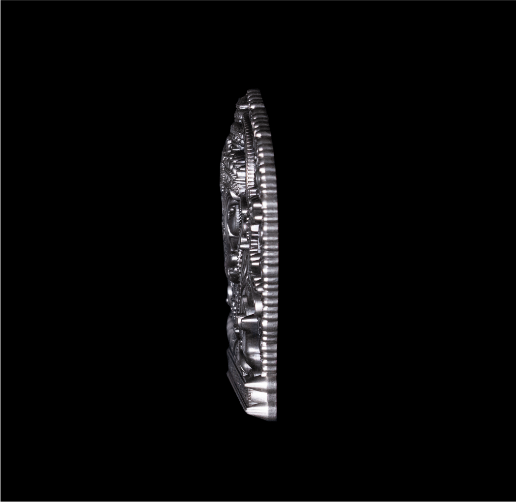 s-l1600-2