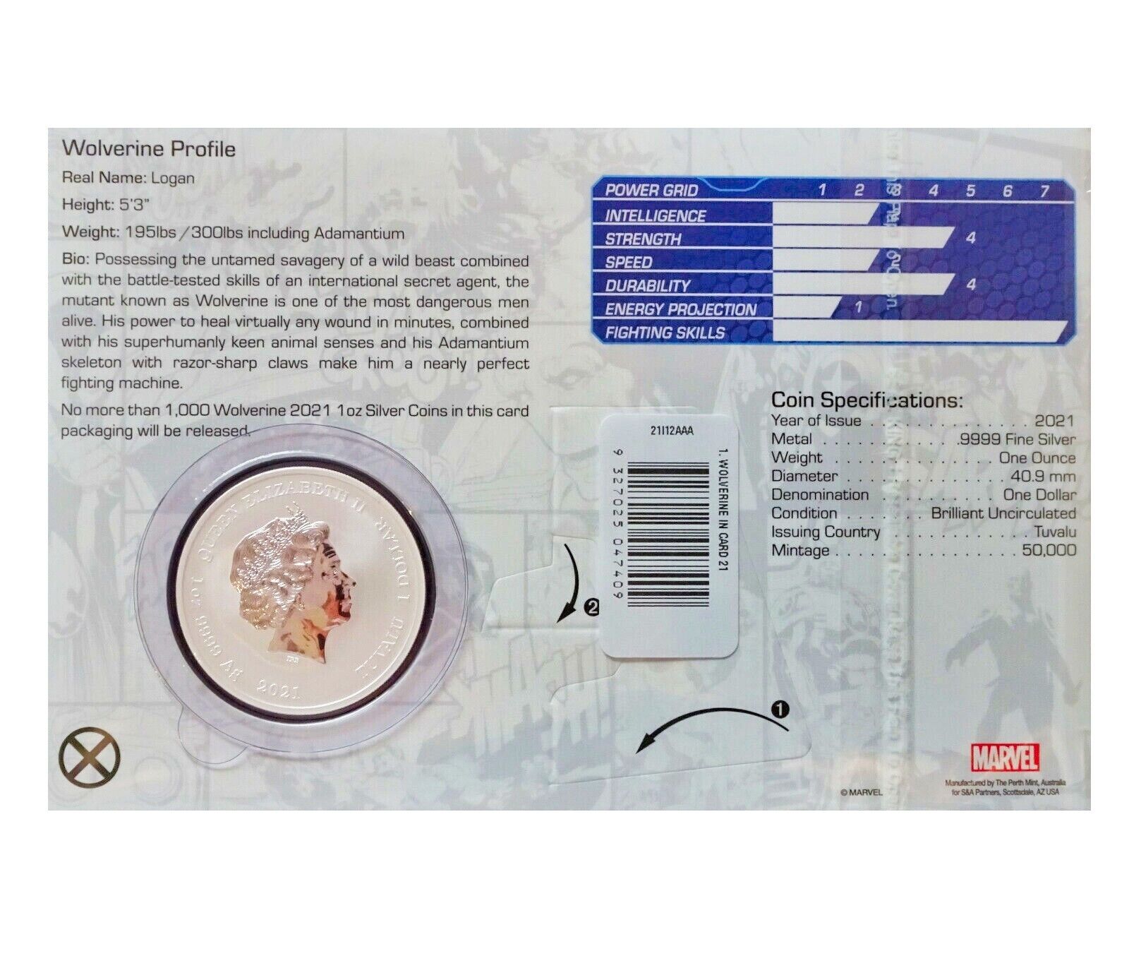 s-l1600-3