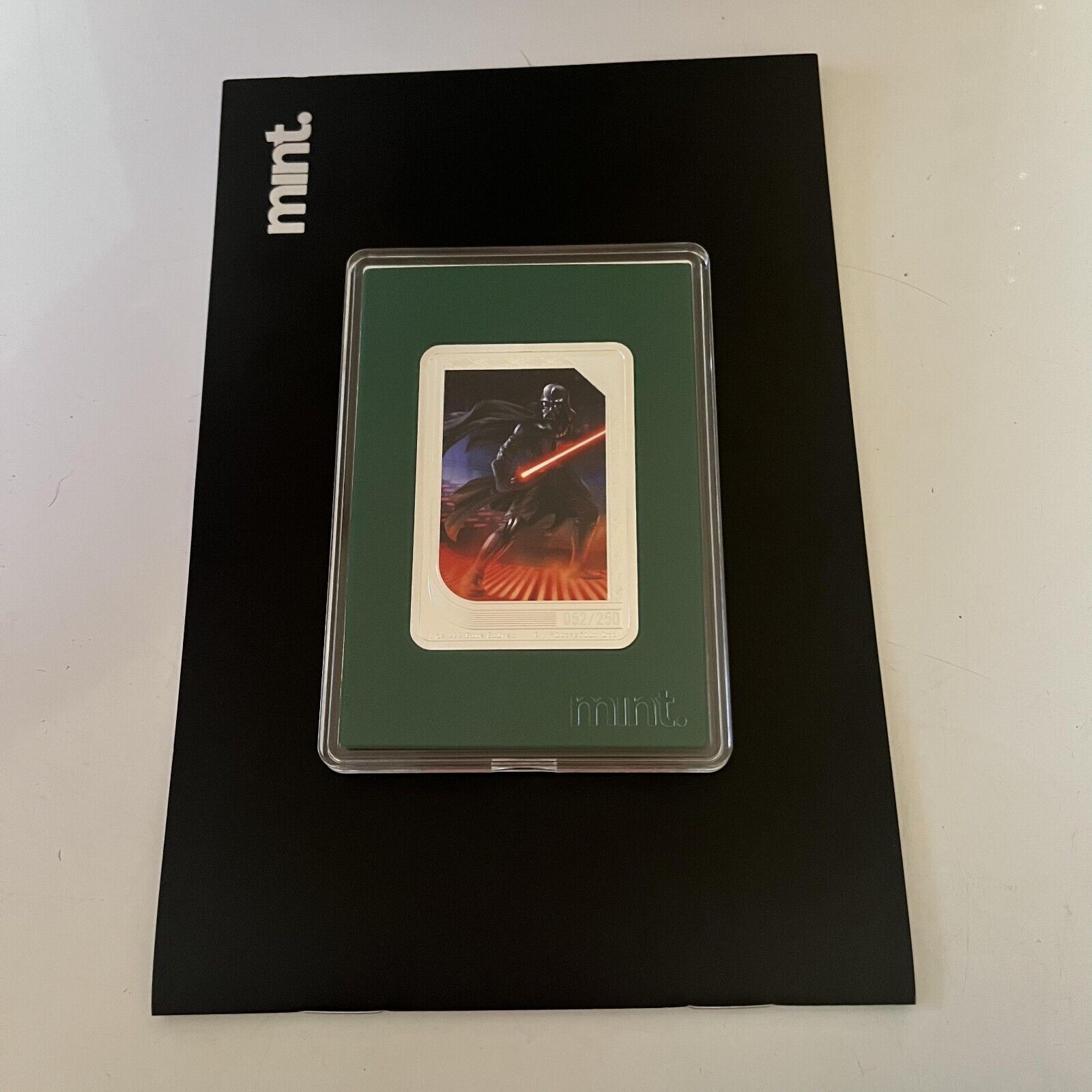 s-l1600