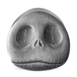 2023 Niue 1oz Silver AF Tim Burton’s The Nightmare Before Christmas $2 Silver
