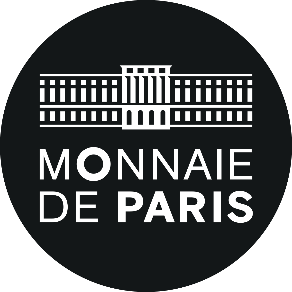 Paris Mint