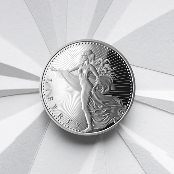 United Crypto States