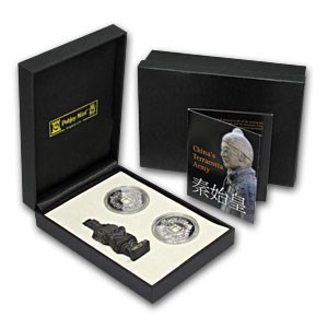 2009-isle-of-man-2-coin-silver-terracotta-army-proof-set_66046_Slab