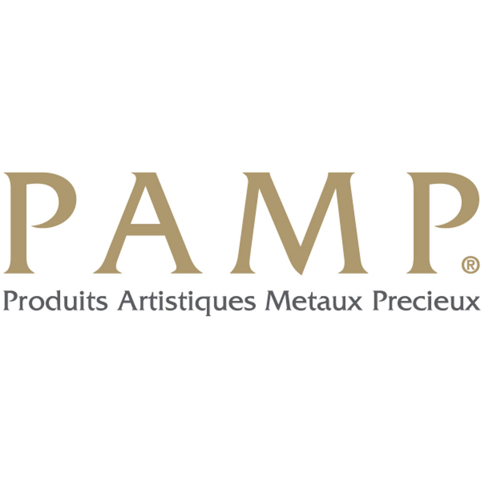 PAMP