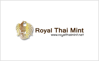Royal Thai Mint
