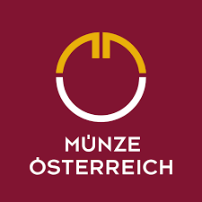 Austrian Mint