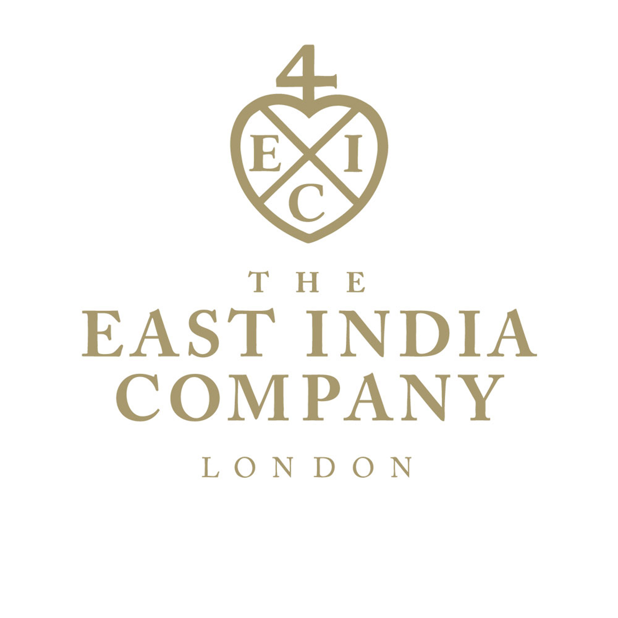 EAST INDIA COMPANY