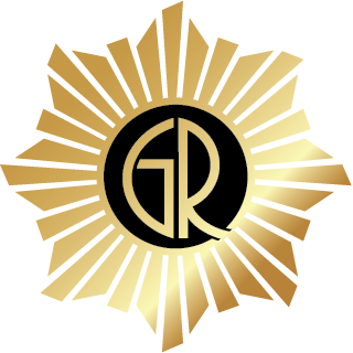 GR Reserve