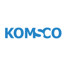 KOMSCO (KOREAN MINT)