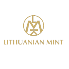 Lithuanian Mint