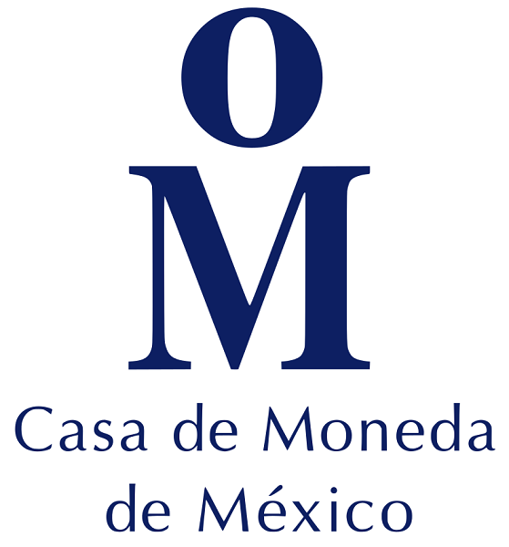 Mexican Mint