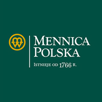 Mint of Poland