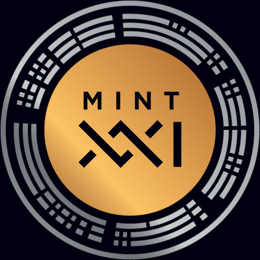 Mint XXI
