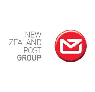 New Zealand Post