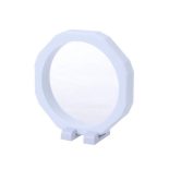 3 D Earring Bracelet 3d Display Frame Floating Case Jewellery Box Jewelry