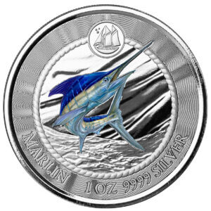 Cayman